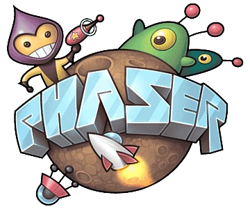 Phaser