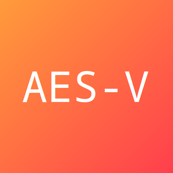 AES Vodka