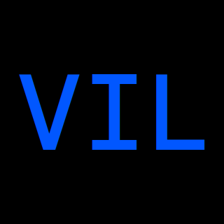 VILauncher